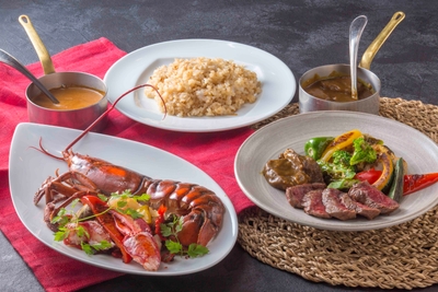 ki1fRWUxTfVSfDpp1zhc.jpg?w=940&h=940