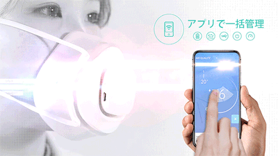 ki2f8Q27tqYwvnKh43iP.gif?w=940&h=940