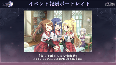 ki4u2D9DHH00Xw38aEJk.png?w=940&h=940