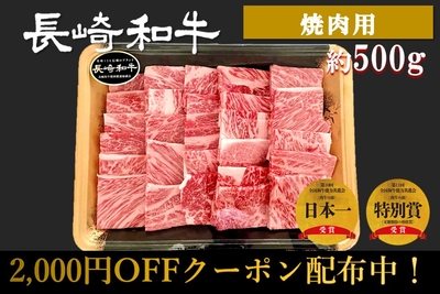 ki7QmZ9F50WWvKCRSCR1.jpg?w=940&h=940