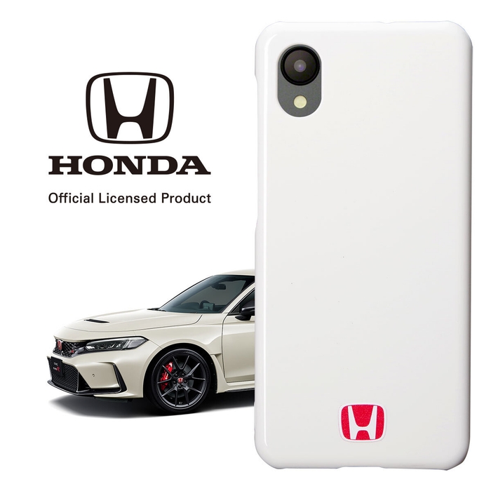 チャンピオンシップホワイト