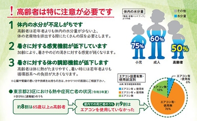 kiAH9GMsZXxBrkInST6M.jpg?w=940&h=940