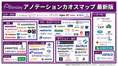 kiAUC3RjIuImKDK6JNrk.png?w=940&h=940