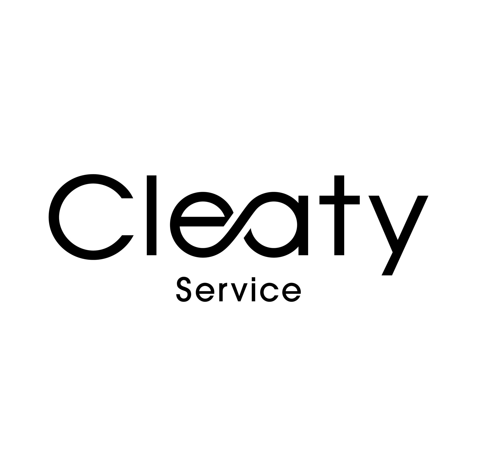 クレアティーサービス株式会社
