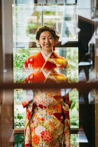 kiBmUs5aiKP6eCH55nzd.jpg?w=940&h=940