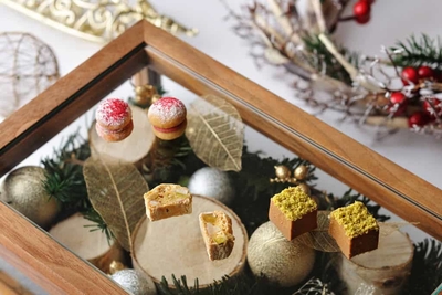 kiCV6pheViZ7ScNE9Jvx.jpg?w=940&h=940