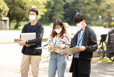 kiE0QkfhVqCeNn1WrU6O.jpg?w=940&h=940