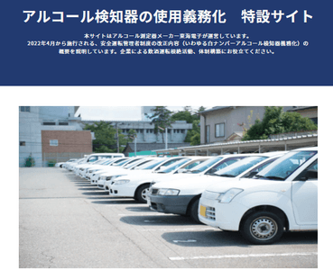 kiGckmSDRAFwcnFslp1o.png?w=940&h=940