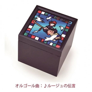 kiHuAWI5jSZOh4Dd9mRN.jpg?w=940&h=940