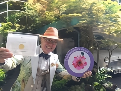 kiJ6gSMGClgcHzrW5DK6.jpg?w=940&h=940