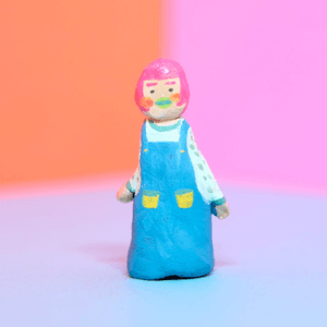 kiJjyilAxRi6bvRG0eGw.png?w=940&h=940