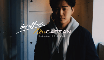 kiNFaHCC32WCh9DUS3SO.png?w=940&h=940