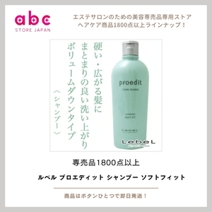 kiPwfv2CDRPF0rmtKvZ1.png?w=940&h=940