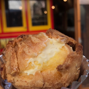 kiQuhS92RNguXLpgwZaW.jpeg?w=940&h=940