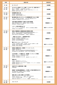 kiRXu1ju7kdZGJLZtiKk.jpg?w=940&h=940