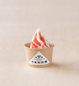 kiRdF2lfxlUiwy0cAWxY.jpg?w=940&h=940