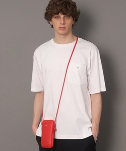 kiRndHcX1VZONbCsZP8M.jpg?w=940&h=940