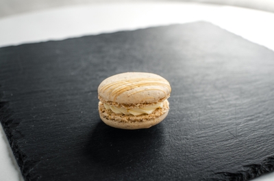 kiSbGN7aJk2aUGCQpKuN.jpg?w=940&h=940