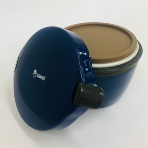 kiUSwNixD5uFz7iTNZ1G.jpg?w=940&h=940