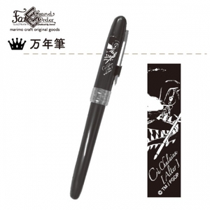 kiXwEt6YnIDAc42n0fsC.jpg?w=940&h=940