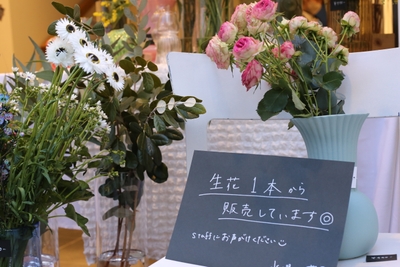 kicoIR1vkHWtIesmtjJo.jpg?w=940&h=940