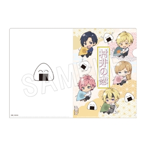 kidRGmJcA5hbcvbvidXs.jpg?w=940&h=940