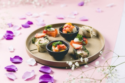 kieE8Pt4hEg6tf0XxdrH.jpg?w=940&h=940