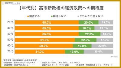kihDwoVn36OPsg84KMIb.PNG?w=940&h=940