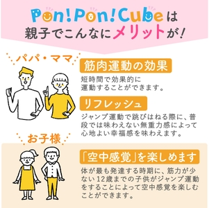 kiiimn8EVyXMSq3Mrxip.jpg?w=940&h=940