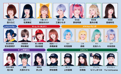 kijPapSoFskbeOceZEej.png?w=940&h=940