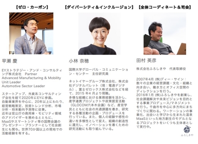 kikHVJryRAhariJMC7VV.jpg?w=940&h=940