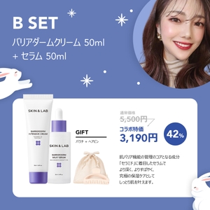 kikP0dC7zKSXM4ajieiZ.jpg?w=940&h=940