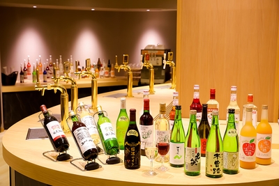 kilrYsjz72b05PPTYK4u.jpg?w=940&h=940