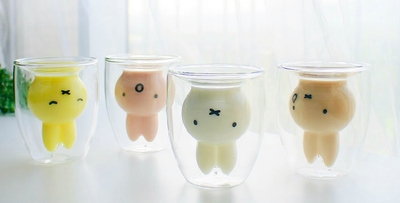 kimhBxnMc5ZYd68Rvdb2.jpg?w=940&h=940