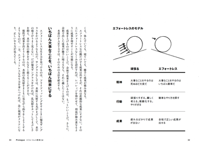 kio3IbVkZzFlNJo5ubkc.jpg?w=940&h=940