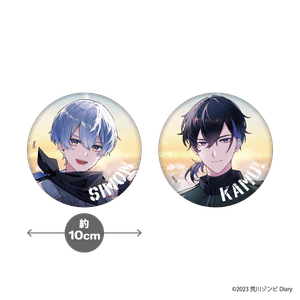 kirEvXJU0lrZNa8p3dGr.png?w=940&h=940