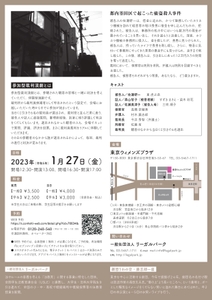 kisLyoperb4ssz9xpqTU.jpg?w=940&h=940