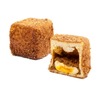 kitZoaZnnx31jWkLMNPR.jpg?w=940&h=940