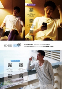 kiuvGKgO5vdm4CVWwEYX.jpg?w=940&h=940