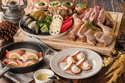 kiw6CSDBVvCN2gtStpJl.jpg?w=940&h=940