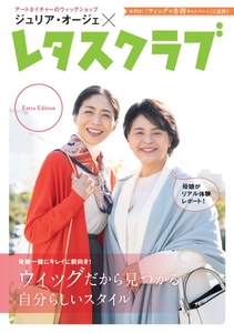 kixv03UoW7HK6OnawEW9.jpg?w=940&h=940