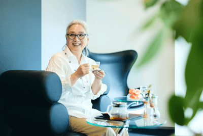 kiytzxKQOiZokXiZKZ9c.png?w=940&h=940