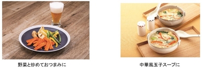 kj0SDYWMsWtNnU6x174w.jpg?w=940&h=940