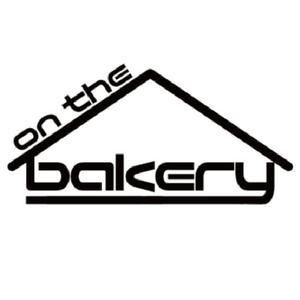 kj0iOX2HntqAxxZTsx9n.png?w=940&h=940