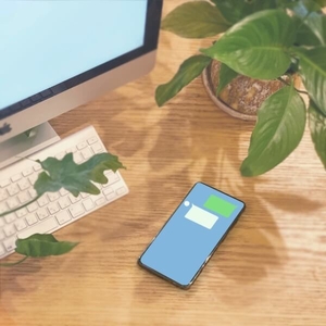 kj4yvDXk6GBKClI4pqDw.jpg?w=940&h=940