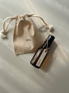 kj5Uh90igM2mpr089vny.jpg?w=940&h=940