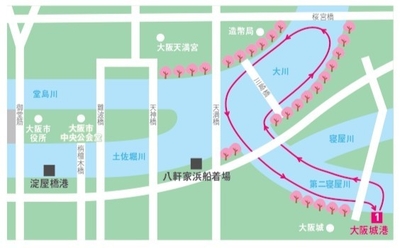 kj6EiaSohHtL9Ns4uDNG.jpg?w=940&h=940