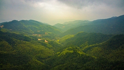 kj6eb0RXT6oIcpTwYxxC.jpg?w=940&h=940