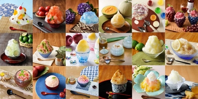 kj77xzN7v5eeK4ESm4az.jpg?w=940&h=940