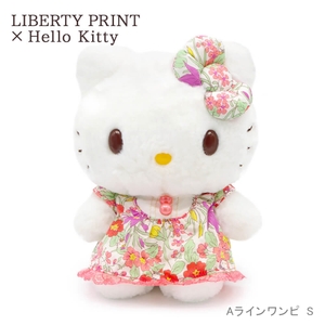 kj98D81IdYVLuEupnIVE.jpg?w=940&h=940